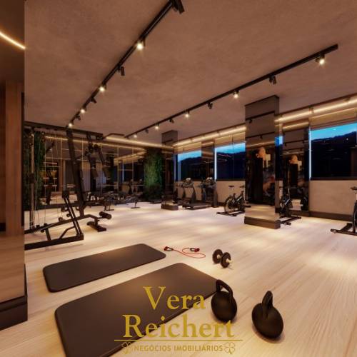 RESIDENCIAL MARES DE ITAPEMA PARA DEZ/28