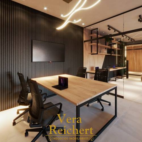 RESIDENCIAL MARES DE ITAPEMA PARA DEZ/28