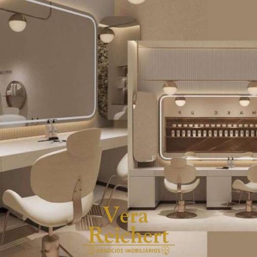 RESIDENCIAL MARES DE ITAPEMA PARA DEZ/28