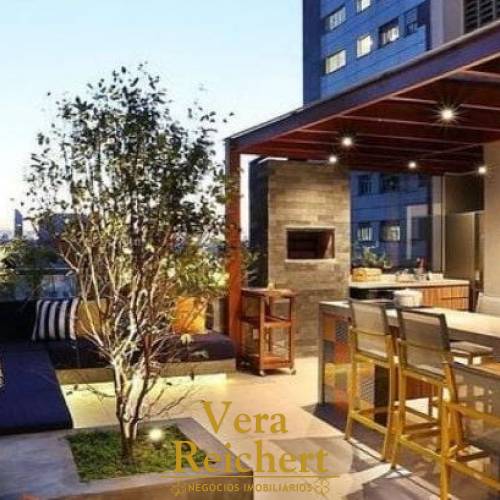RESIDENCIAL MARES DE ITAPEMA PARA DEZ/28