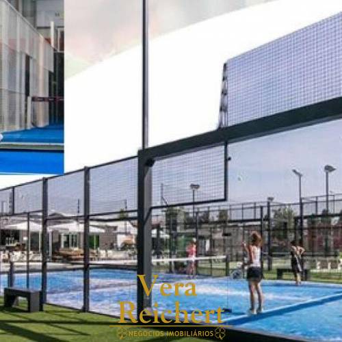 RESIDENCIAL MARES DE ITAPEMA PARA DEZ/28