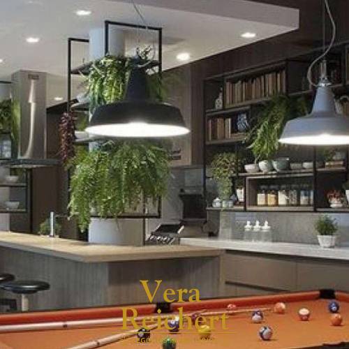 RESIDENCIAL MARES DE ITAPEMA PARA DEZ/28