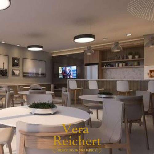 RESIDENCIAL MARES DE ITAPEMA PARA DEZ/28