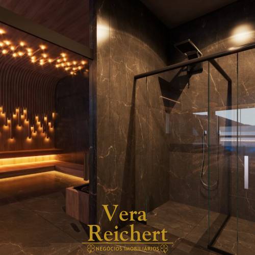 RESIDENCIAL MARES DE ITAPEMA PARA DEZ/28