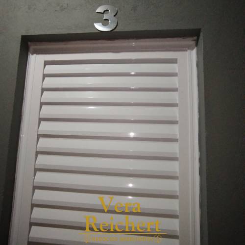 KITNET SEM CAU��O MOBILIADA - MORRETES