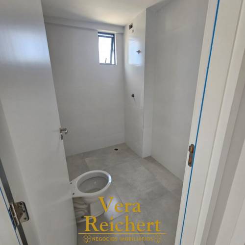 APARTAMENTO 2 QUARTOS MORRETES