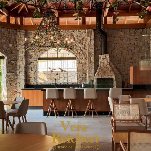 LOTE CONDOMINIO VALE DAS PEDRAS EM ITAPEMA