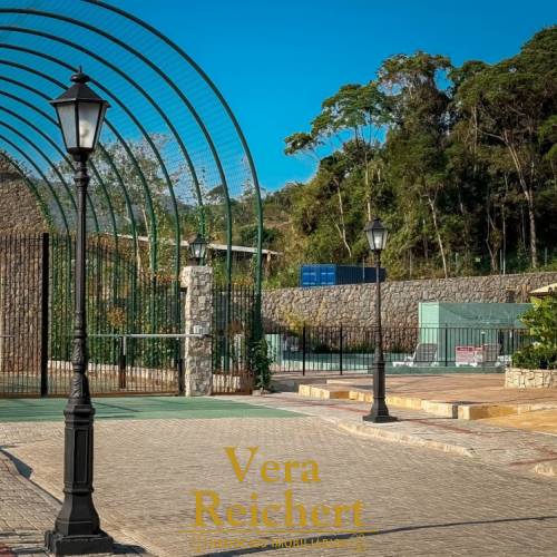 LOTE CONDOMINIO VALE DAS PEDRAS EM ITAPEMA