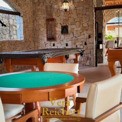 LOTE CONDOMINIO VALE DAS PEDRAS EM ITAPEMA