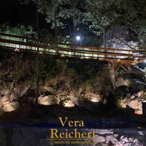 LOTE CONDOMINIO VALE DAS PEDRAS EM ITAPEMA