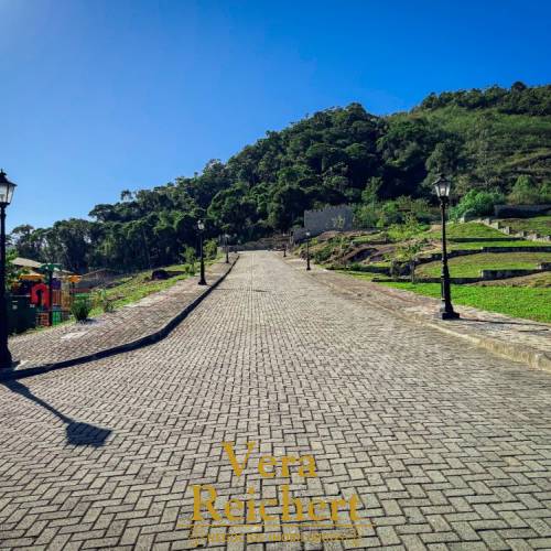 LOTE CONDOMINIO VALE DAS PEDRAS EM ITAPEMA