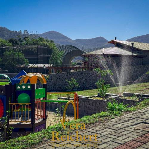 LOTE CONDOMINIO VALE DAS PEDRAS EM ITAPEMA