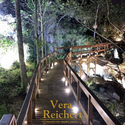 LOTE CONDOMINIO VALE DAS PEDRAS EM ITAPEMA