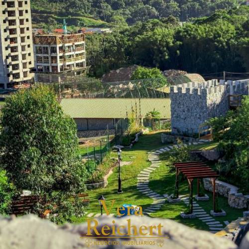 LOTE CONDOMINIO VALE DAS PEDRAS EM ITAPEMA