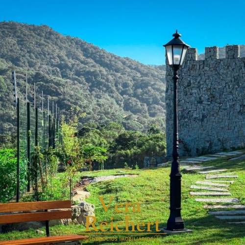 LOTE CONDOMINIO VALE DAS PEDRAS EM ITAPEMA