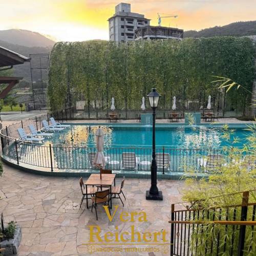 LOTE CONDOMINIO VALE DAS PEDRAS EM ITAPEMA