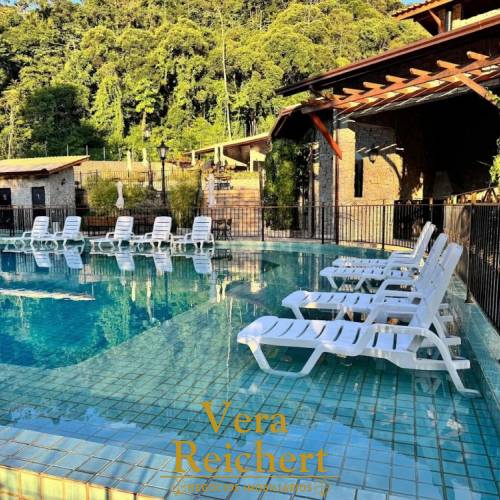 LOTE CONDOMINIO VALE DAS PEDRAS EM ITAPEMA