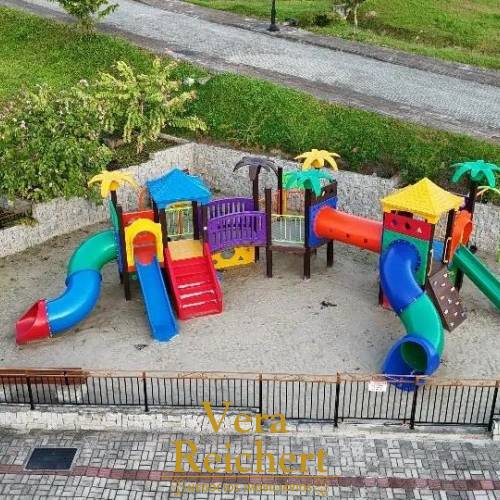 LOTE CONDOMINIO VALE DAS PEDRAS EM ITAPEMA