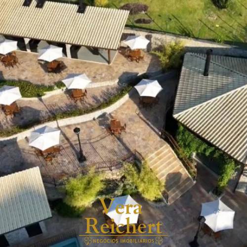 LOTE CONDOMINIO VALE DAS PEDRAS EM ITAPEMA