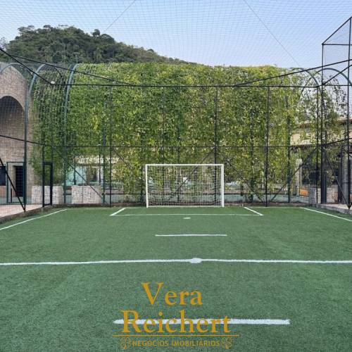 LOTE CONDOMINIO VALE DAS PEDRAS EM ITAPEMA