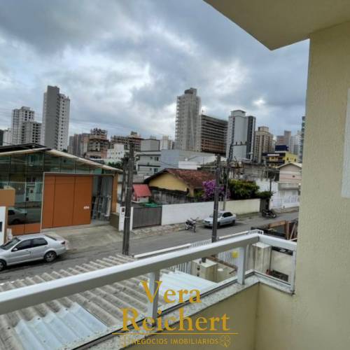 LINDO SOBRADO NO MORRETES