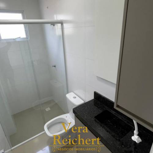 APTO RES. BLUE GARDEN - TABULEIRO