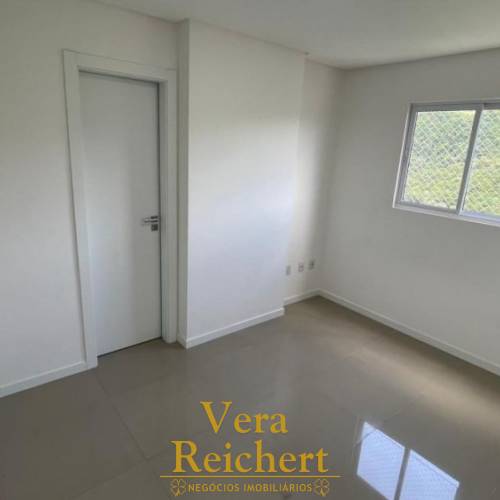 APTO RES. BLUE GARDEN - TABULEIRO