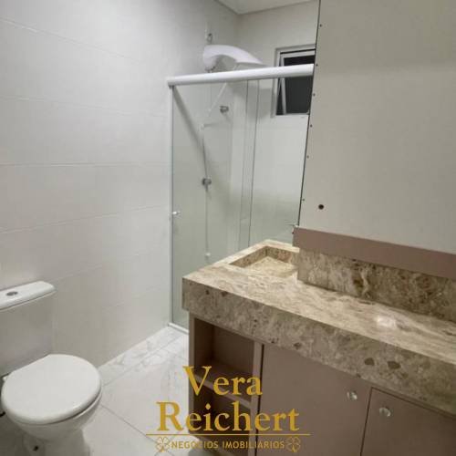 APARTAMENTO 1 SU�TE E 1/4 NO MORRETES