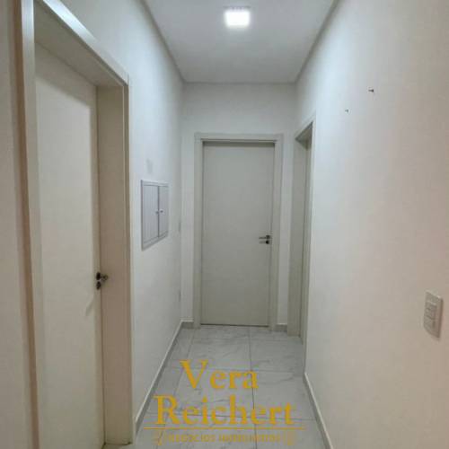 APARTAMENTO 1 SU�TE E 1/4 NO MORRETES