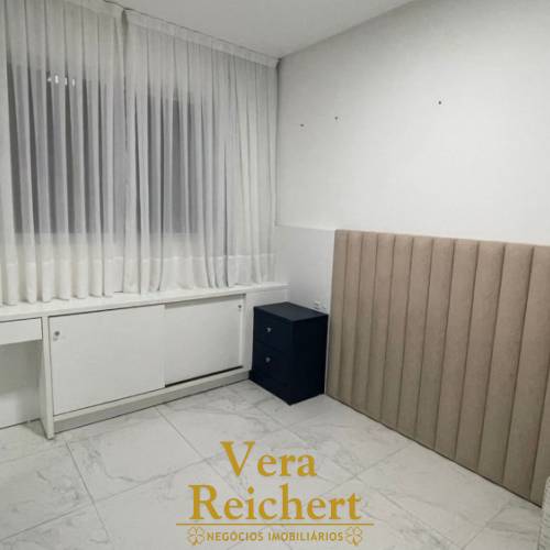 APARTAMENTO 1 SU�TE E 1/4 NO MORRETES
