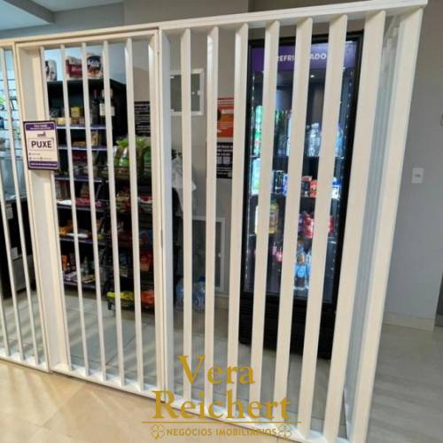 APARTAMENTO 1 SU�TE E 1/4 NO MORRETES