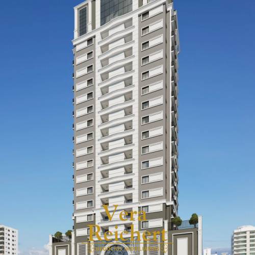 ESSENZA RESIDENZIALE P/DEZ/26