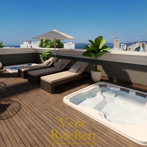 ESSENZA RESIDENZIALE P/DEZ/26