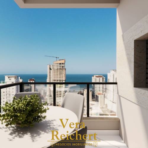 ESSENZA RESIDENZIALE P/DEZ/26