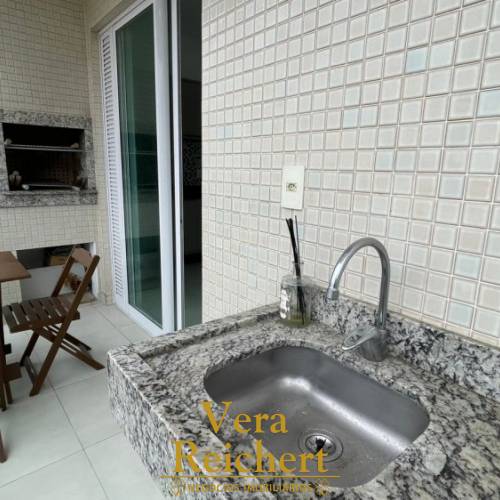 THE EMPIRE RESIDENCE - PORTO BELO PEREQU�