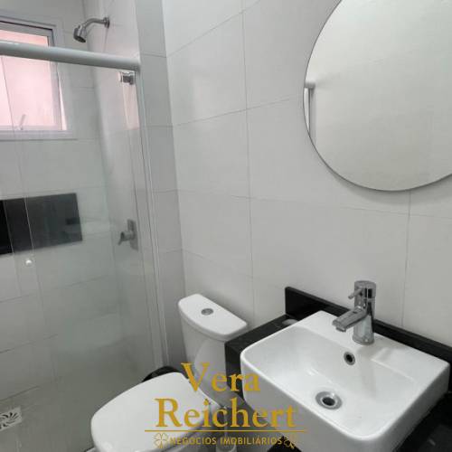 THE EMPIRE RESIDENCE - PORTO BELO PEREQU�
