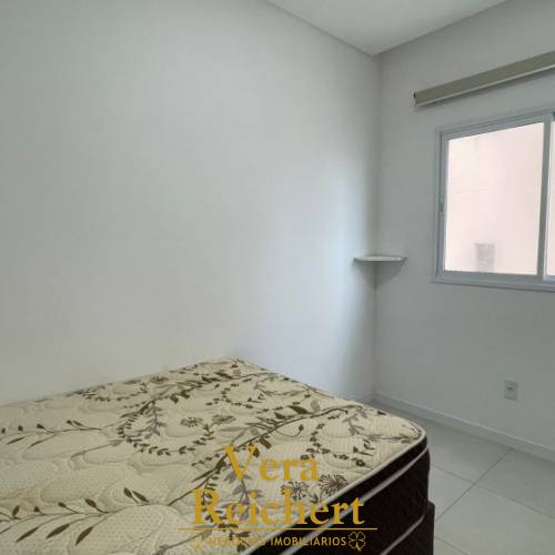 THE EMPIRE RESIDENCE - PORTO BELO PEREQU�