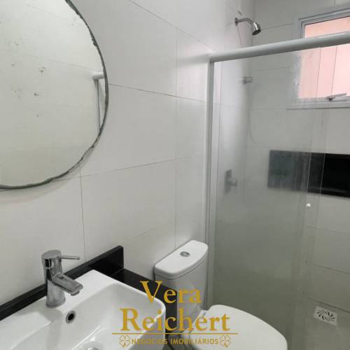 THE EMPIRE RESIDENCE - PORTO BELO PEREQU�