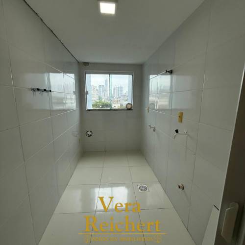 RESIDENCIAL EDUARDO SCHEWINSKI - APTO 3 QUARTOS