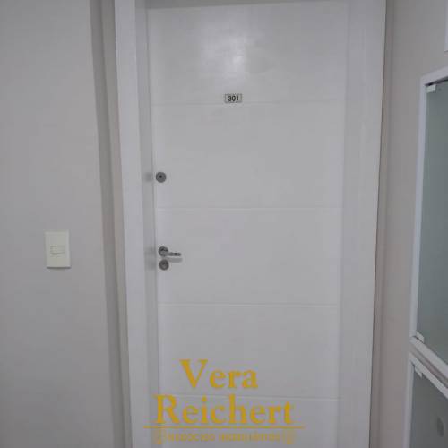 RESIDENCIAL EDUARDO SCHEWINSKI - APTO 3 QUARTOS