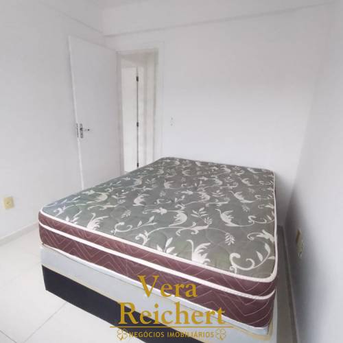 RESIDENCIAL EDUARDO SCHEWINSKI - APTO 3 QUARTOS