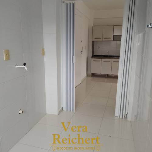 RESIDENCIAL EDUARDO SCHEWINSKI - APTO 3 QUARTOS