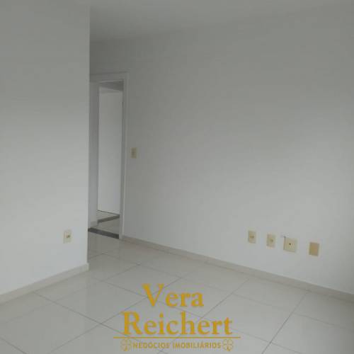 RESIDENCIAL EDUARDO SCHEWINSKI - APTO 3 QUARTOS
