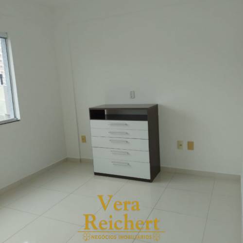RESIDENCIAL EDUARDO SCHEWINSKI - APTO 3 QUARTOS