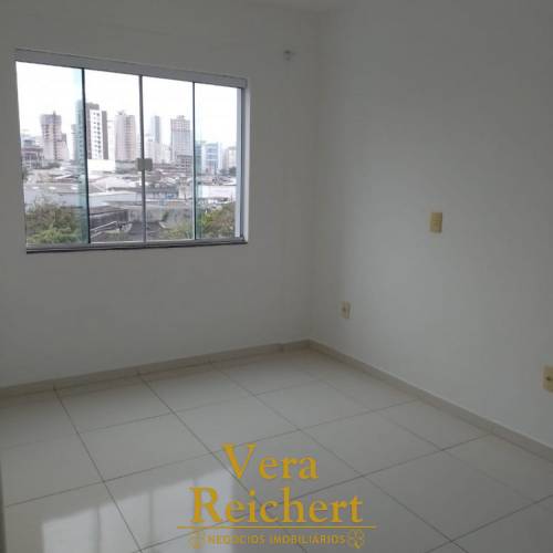 RESIDENCIAL EDUARDO SCHEWINSKI - APTO 3 QUARTOS