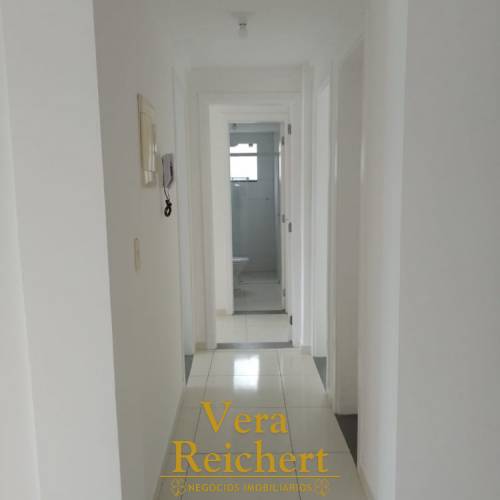 RESIDENCIAL EDUARDO SCHEWINSKI - APTO 3 QUARTOS