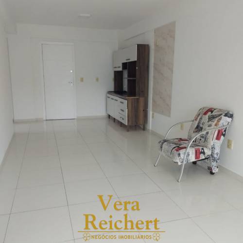 RESIDENCIAL EDUARDO SCHEWINSKI - APTO 3 QUARTOS