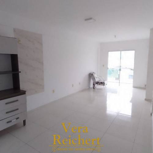 RESIDENCIAL EDUARDO SCHEWINSKI - APTO 3 QUARTOS