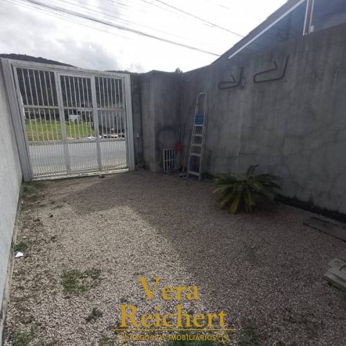 CASA NA RUA  406H1 