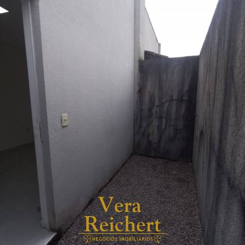 CASA NA RUA  406H1 